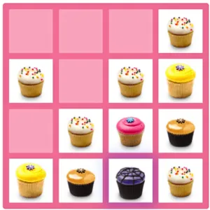 2048-cupcakes