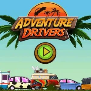 adventure-drivers