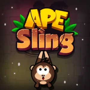 ape-sling