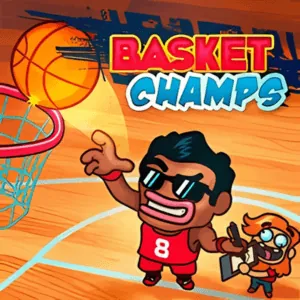 basket-champs