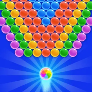 bubble-shooter