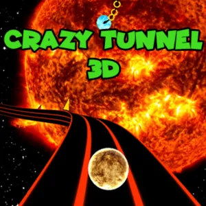 crazy-tunnel-3d