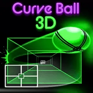 curve-ball-3d