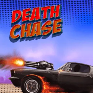 death-chase