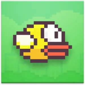 flappy-bird