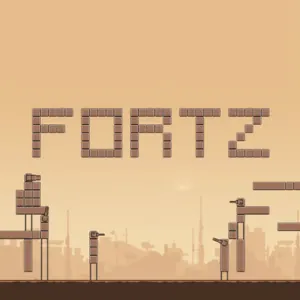 fortz