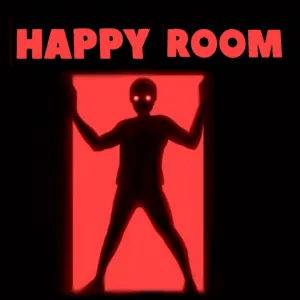 happy-room