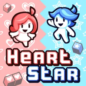 heart-star-html5