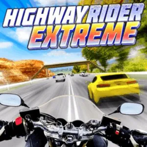 highway-rider-extreme