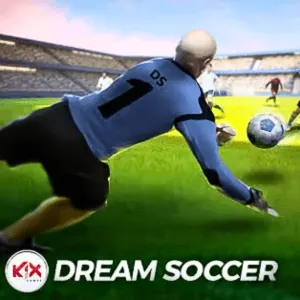 kix-dream-soccer