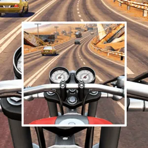 moto-road-rash-3d