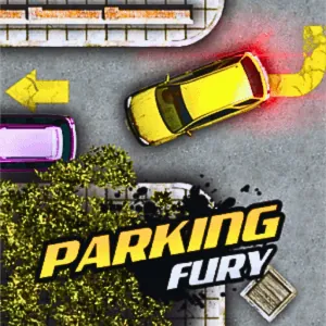 parking-fury