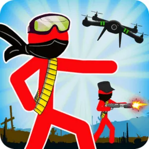 stickman-army-team-battle