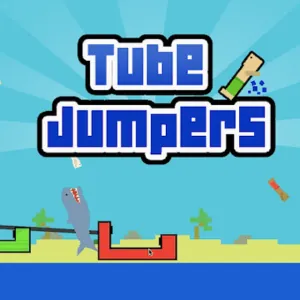 tube-jumpers