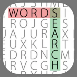 words-search-classic-edition